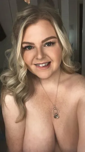 Sarahlouxxx OnlyFans Leaked Free Thumbnail Picture - #aUjUsLbt34