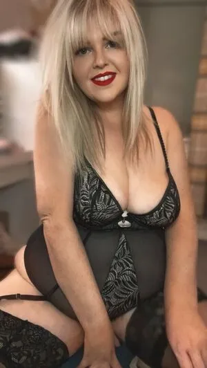 Sarahlouxxx OnlyFans Leaked Free Thumbnail Picture - #i63AFJ4Zmx