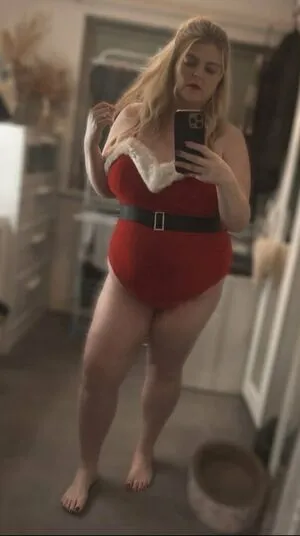 Sarahlouxxx OnlyFans Leaked Free Thumbnail Picture - #lMnb8Bx17k