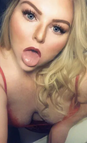Sarahlouxxx OnlyFans Leaked Free Thumbnail Picture - #nFem4GqEJD