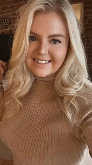 Sarahlouxxx OnlyFans Leaked Free Thumbnail Picture - #oaSJPc7V2O