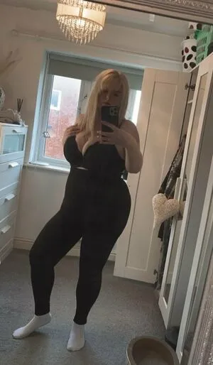 Sarahlouxxx OnlyFans Leaked Free Thumbnail Picture - #pCFbDDVfyO