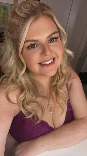 Sarahlouxxx OnlyFans Leaked Free Thumbnail Picture - #rC6Lh8IrVg