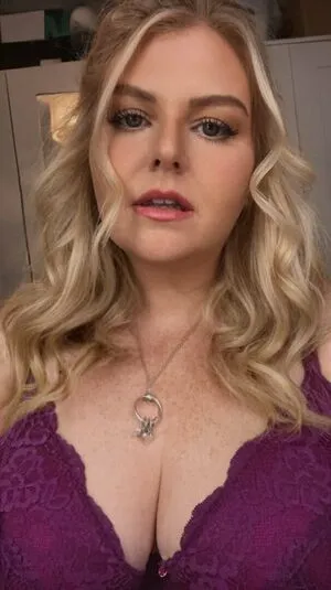 Sarahlouxxx OnlyFans Leaked Free Thumbnail Picture - #rMEVwfu17y