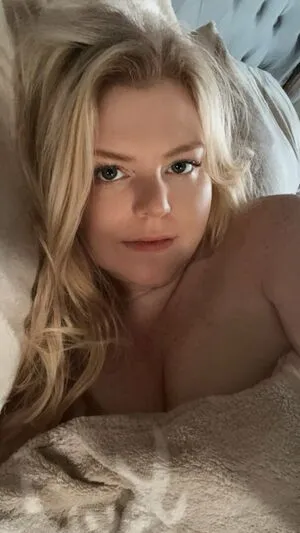 Sarahlouxxx OnlyFans Leaked Free Thumbnail Picture - #ralMwb1i8W