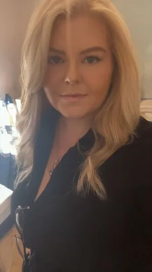 Sarahlouxxx OnlyFans Leaked Free Thumbnail Picture - #rmkGrWpaHT