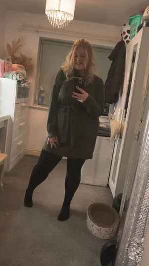 Sarahlouxxx OnlyFans Leaked Free Thumbnail Picture - #utmICj5VC8