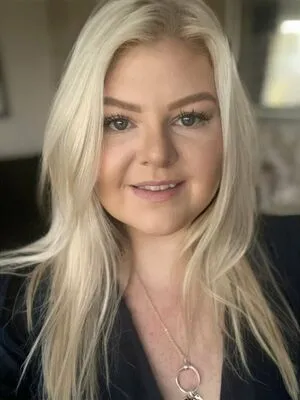 Sarahlouxxx OnlyFans Leaked Free Thumbnail Picture - #vC150cKM1q