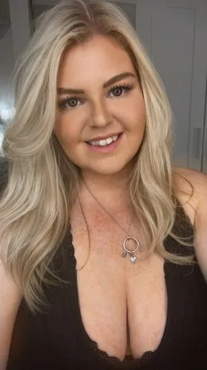 Sarahlouxxx OnlyFans Leaked Free Thumbnail Picture - #voyGbn6GXH