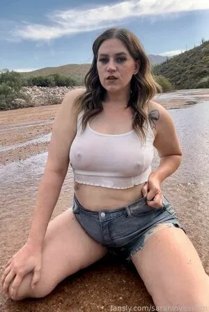 Sarahlovesenm OnlyFans Leaked Free Thumbnail Picture - #YUNOaWBbYd