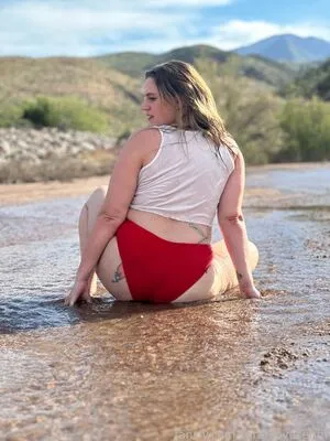 Sarahlovesenm OnlyFans Leaked Free Thumbnail Picture - #ZSaw8z4E2h