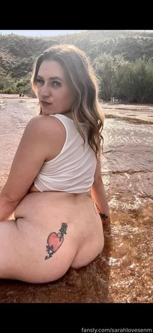 Sarahlovesenm OnlyFans Leaked Free Thumbnail Picture - #ZamzJ3kGsD