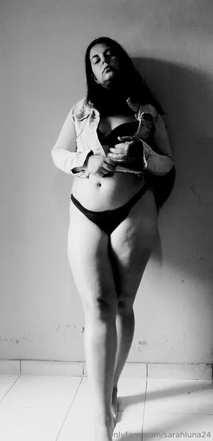 Sarahluna24 OnlyFans Leaked Free Thumbnail Picture - #DlPKGbKXxW