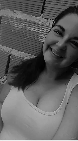Sarahluna24 OnlyFans Leaked Free Thumbnail Picture - #N91AFpau0j