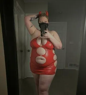 Sarahluscious OnlyFans Leaked Free Thumbnail Picture - #bvDEwG6rnV