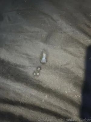 Sarahlusciousfree OnlyFans Leaked Free Thumbnail Picture - #1sUoQ25rN9