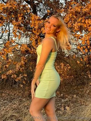 Sarahmaaay OnlyFans Leaked Free Thumbnail Picture - #0p1ThLL4D9