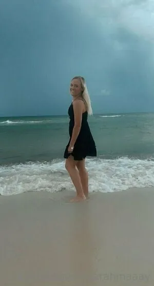 Sarahmaaay OnlyFans Leaked Free Thumbnail Picture - #3v8oBjKjZL