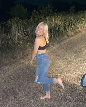 Sarahmaaay OnlyFans Leaked Free Thumbnail Picture - #O6K8OE8LyC