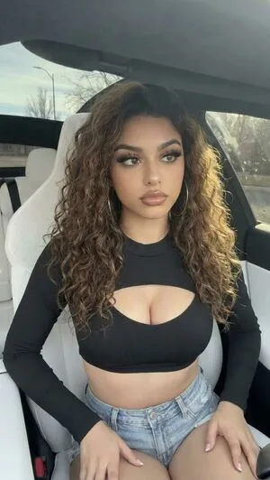 Sarahmainsx OnlyFans Leaked Free Thumbnail Picture - #41t5xUTCvc