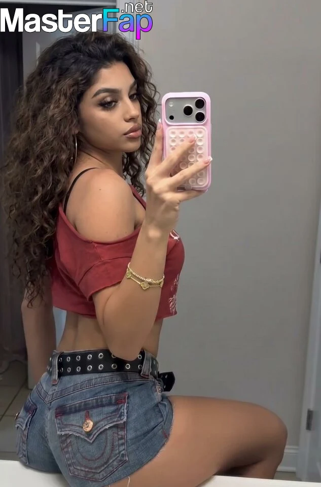 sarahmainsx