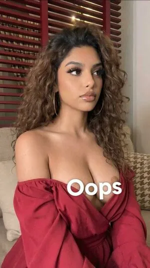 Sarahmainsx OnlyFans Leaked Free Thumbnail Picture - #y7GfQpPlF5