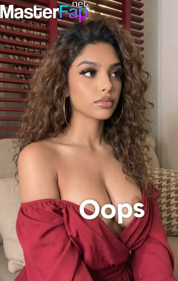 sarahmainsx