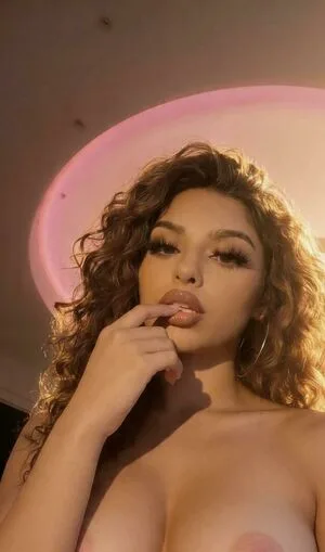 Sarahmainsx OnlyFans Leaked Free Thumbnail Picture - #yV5w3CxT4R