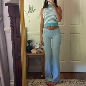 Sarahmandich OnlyFans Leaked Free Thumbnail Picture - #Afcjy29Un7