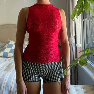 Sarahmandich OnlyFans Leaked Free Thumbnail Picture - #FgEBw1dXbr