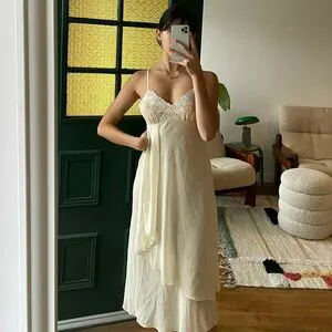 Sarahmandich OnlyFans Leaked Free Thumbnail Picture - #FgOfXFjUo0