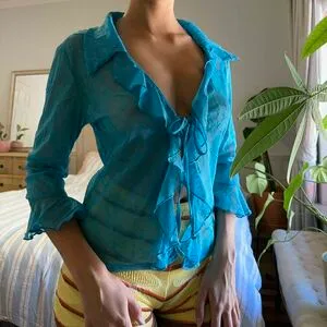 Sarahmandich OnlyFans Leaked Free Thumbnail Picture - #MAMRgu3BEX