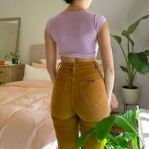 Sarahmandich OnlyFans Leaked Free Thumbnail Picture - #NLdTNlQrCP