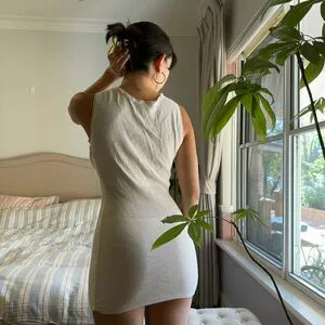 Sarahmandich OnlyFans Leaked Free Thumbnail Picture - #OSP7F8Q5bL