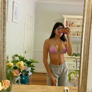 Sarahmandich OnlyFans Leaked Free Thumbnail Picture - #wiWRTcRZen