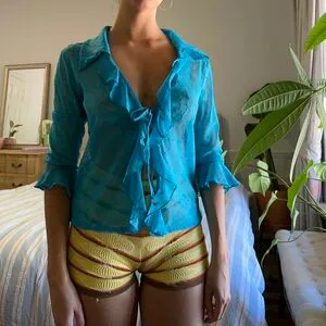 Sarahmandich OnlyFans Leaked Free Thumbnail Picture - #wvjxBc99Pu