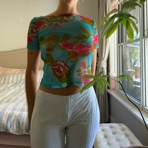 Sarahmandich OnlyFans Leaked Free Thumbnail Picture - #zU9d8ORbxn