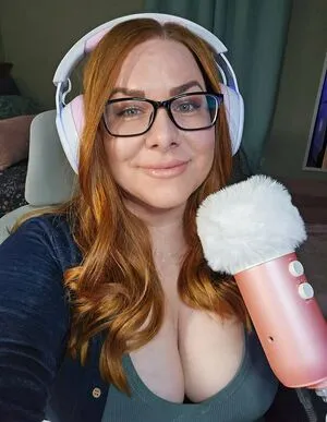 Sarahmarvelous OnlyFans Leaked Free Thumbnail Picture - #5IjtMpfdzT