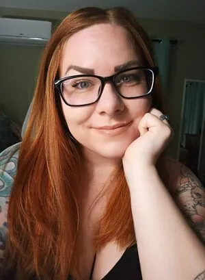 Sarahmarvelous OnlyFans Leaked Free Thumbnail Picture - #vCBbQEVdw1