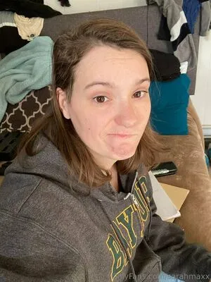 Sarahmaxx OnlyFans Leaked Free Thumbnail Picture - #0FOQee9Rlj