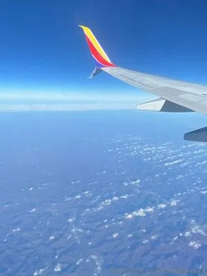 Sarahmaxx OnlyFans Leaked Free Thumbnail Picture - #8eVzmoK7jI