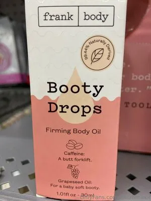 Sarahmaxx OnlyFans Leaked Free Thumbnail Picture - #M6845MLN3f