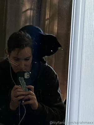 Sarahmaxx OnlyFans Leaked Free Thumbnail Picture - #OpvyHMQyDQ