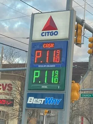 Sarahmaxx OnlyFans Leaked Free Thumbnail Picture - #YdeXu6SM7A