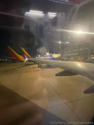 Sarahmaxx OnlyFans Leaked Free Thumbnail Picture - #baUxYb8ALr