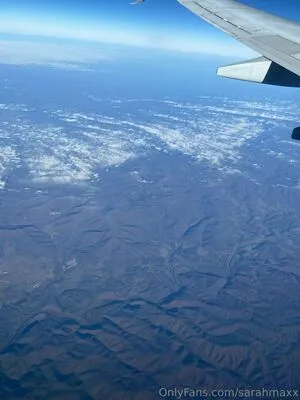 Sarahmaxx OnlyFans Leaked Free Thumbnail Picture - #k6nF0nytEU