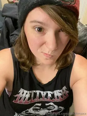 Sarahmaxx OnlyFans Leaked Free Thumbnail Picture - #o5KNCcBfoV