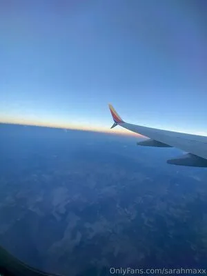 Sarahmaxx OnlyFans Leaked Free Thumbnail Picture - #pIKpbAxceF