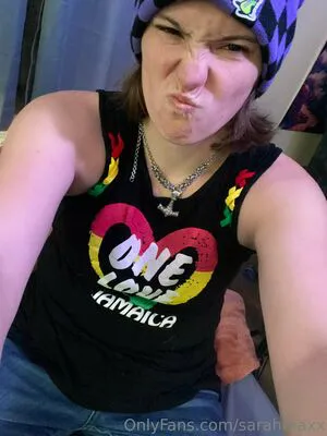 Sarahmaxx OnlyFans Leaked Free Thumbnail Picture - #ruhgnB261z