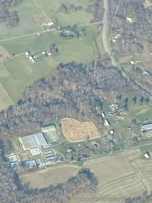 Sarahmaxx OnlyFans Leaked Free Thumbnail Picture - #sNo0XJucrt